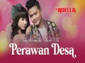 Perawan Desa