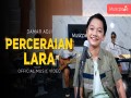 Perceraian Lara