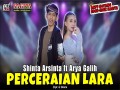Perceraian Lara