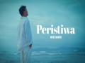 Peristiwa