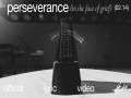 Perseverance