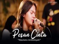 Pesan Cinta