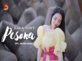 Pesona