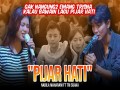 Pijar Hati