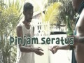 Pinjam Seratus & Chelz