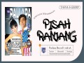 Pisah Ranjang