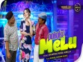 Pokoke Melu
