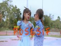 Posesif