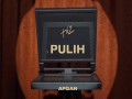 Pulih