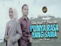 Punya Rasa Yang Sama