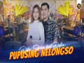 Pupusing Nelongso