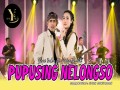 Pupusing Nelongso