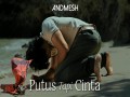 Putus Tapi Cinta