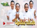 Qodarullah