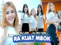 Ra Kuat Mbok