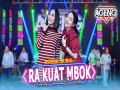 Ra Kuat Mbok