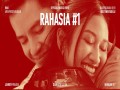 Rahasia#1