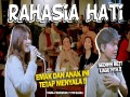Rahasia Hati