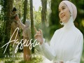 Rahasia Tuhan