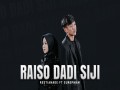 Raiso Dadi Siji