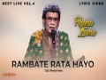 Rambate Rata Hayo