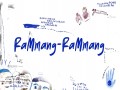 Rammang Rammang