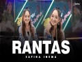 Rantas