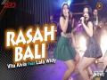 Rasah Bali