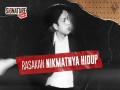 Rasakan Nikmatnya Hidup