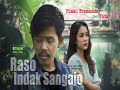 Raso Indak Sangajo