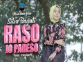 Raso Jo Pareso
