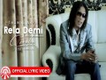 Rela Demi Cinta