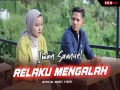 Relaku Mengalah