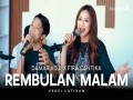 Rembulan Malam