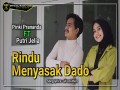 Rindu Manyasak Dado
