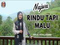 Rindu Tapi Malu
