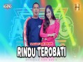 Rindu Terobati
