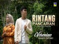 Rintang Pancarian