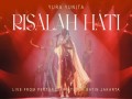 Risalah Hati