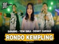 Rondo Kempling