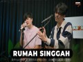 Rumah Singgah