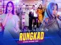 Rungkad