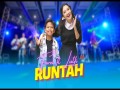 Runtah