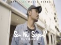 Sa Ni Sapa ?