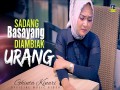 Sadang Basayang Diambiak Urang