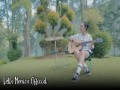 Sadar Posisi