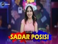 Sadar Posisi