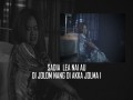 Sadia Dao Nai