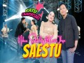 Saestu