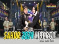 Sahur